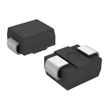 SMBJ40A-TR SMBJ40A-TR