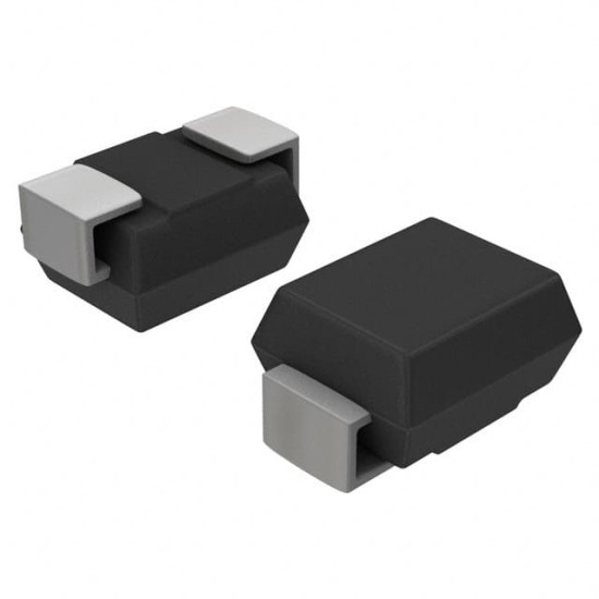 P6SMB18AT3G P6SMB18AT3G