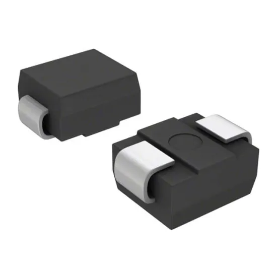 SMBJ12CA-TR SMBJ12CA-TR
