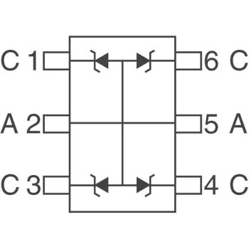 SMS05T1G