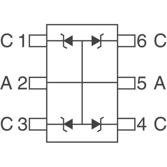SMS05T1G