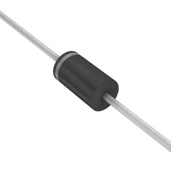 1.5KE10CA-E3/54