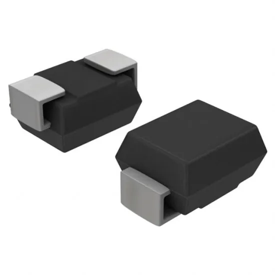 P6SMB33AT3G P6SMB33AT3G