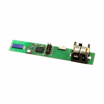 F143-MINI-B-MOD-GEVB F143-MINI-B-MOD-GEVB