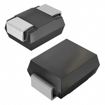 1SMB22AT3G 1SMB22AT3G
