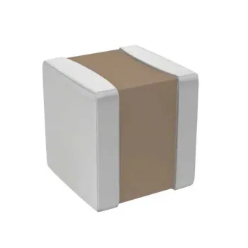 VJ0505D390JXPAJ VJ0505D390JXPAJ