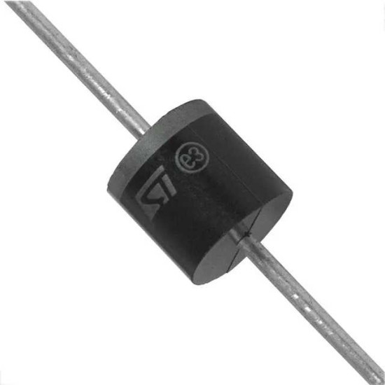BZW50-27B BZW50-27B