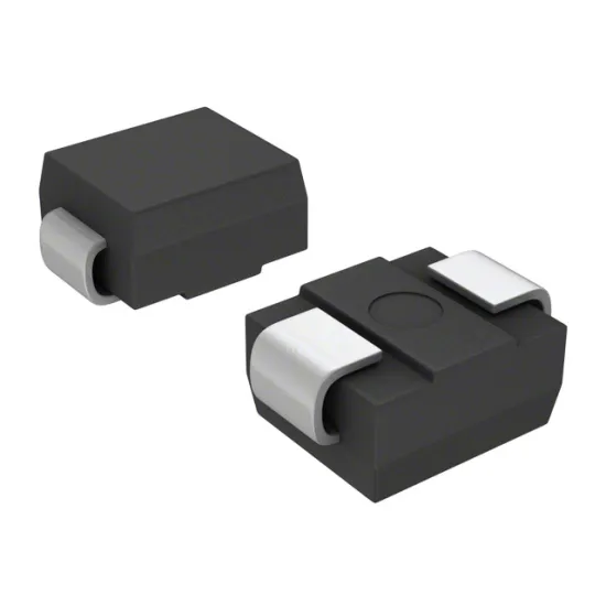 P6SMB200A-E3/52 P6SMB200A-E3/52