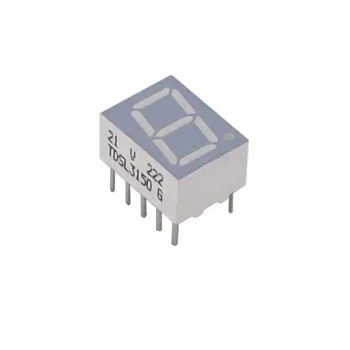 TDSL3150 TDSL3150