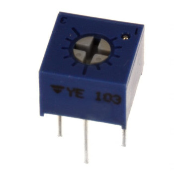 T73YE103KT20 T73YE103KT20