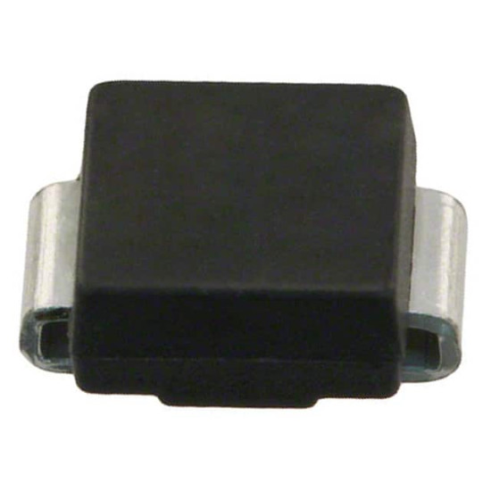 SMP80MC-320 SMP80MC-320