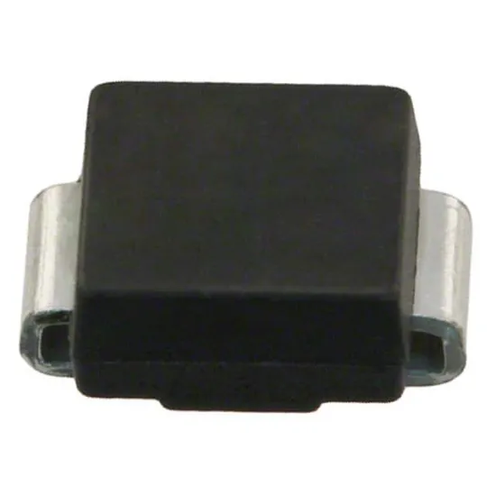 SMTPA320 SMTPA320