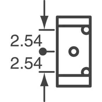 M64Y104KB40