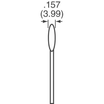 F222K69Y5RP63K7R