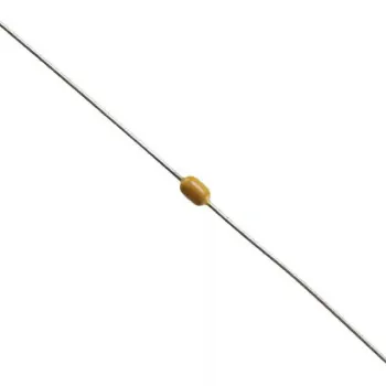 A104K15X7RF5TAA