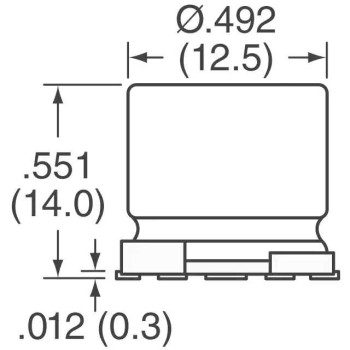 MAL215099112E3