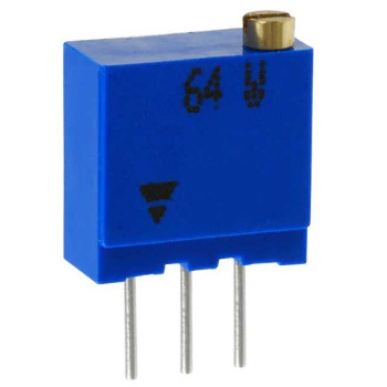 M64W503KB40 M64W503KB40