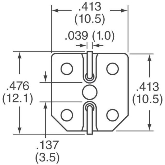MAL215099501E3