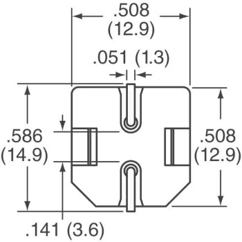 MAL214699006E3
