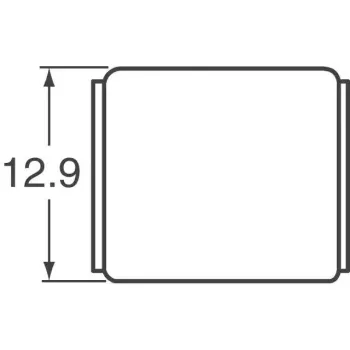 IHLP5050CEERR60M01