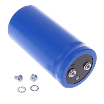 36DX202F200BC2A 36DX202F200BC2A