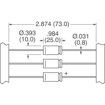 MAL211890514E3