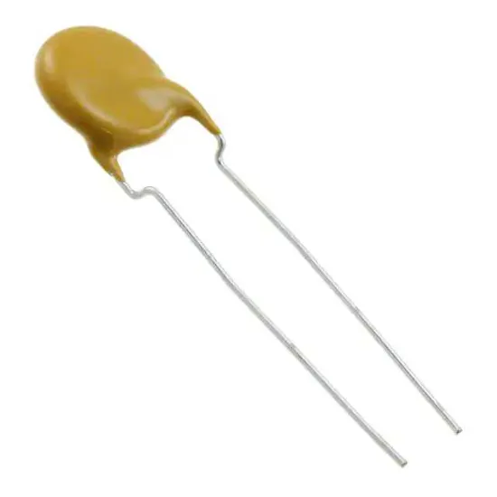 VY1152M35Y5UC63V0 VY1152M35Y5UC63V0