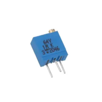 M64Y105KB40 M64Y105KB40