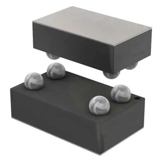 BALF-NRG-01D3 BALF-NRG-01D3