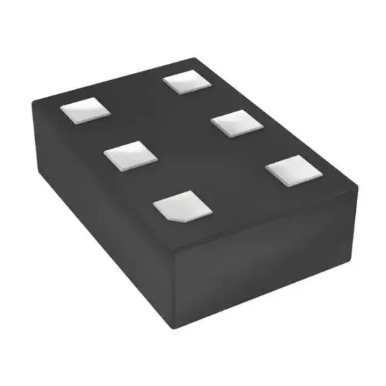 BALF-NRF01E3 BALF-NRF01E3