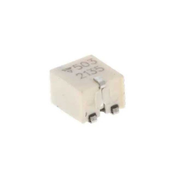 TSM4YJ503KR05 TSM4YJ503KR05