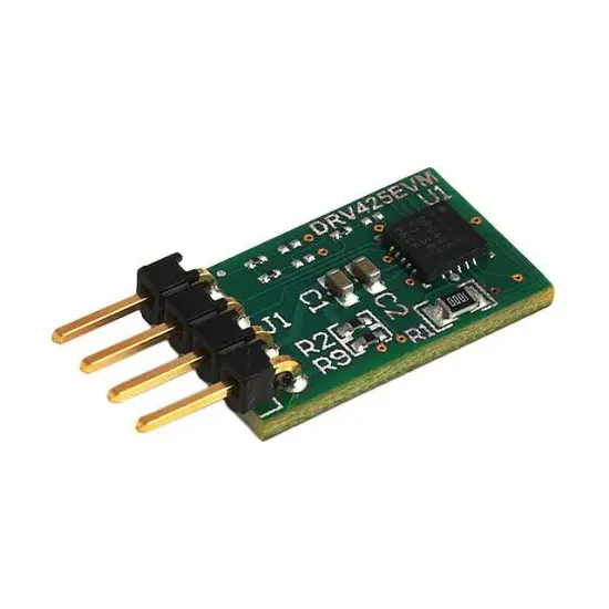 DRV425EVM DRV425EVM