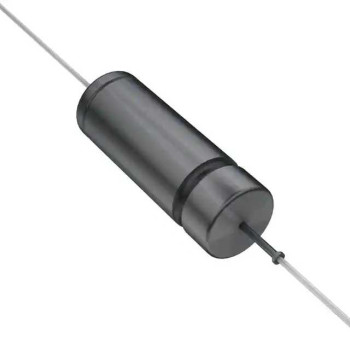 ST100-125T3KI ST100-125T3KI