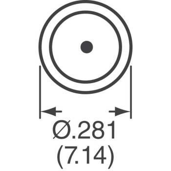 ST47-125T2KI ST47-125T2KI