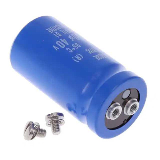 36DE103G040AM2A 36DE103G040AM2A