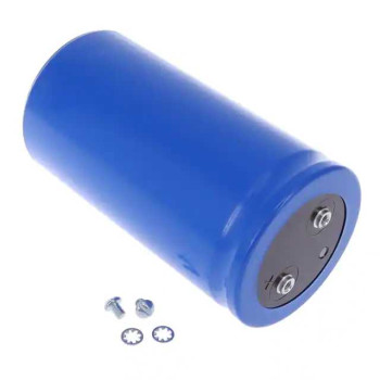 36DX202F450DF2A 36DX202F450DF2A