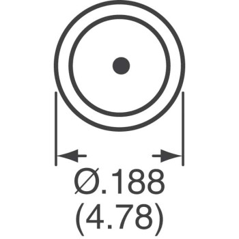 ST33-75T1KI ST33-75T1KI