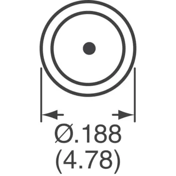 ST33-75T1KI