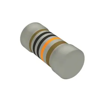 MMU01020C5100FB300 MMU01020C5100FB300