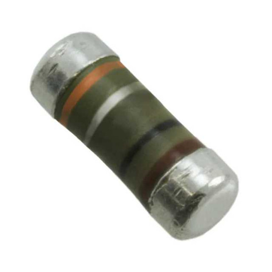 MMB02070C1203FB200 MMB02070C1203FB200