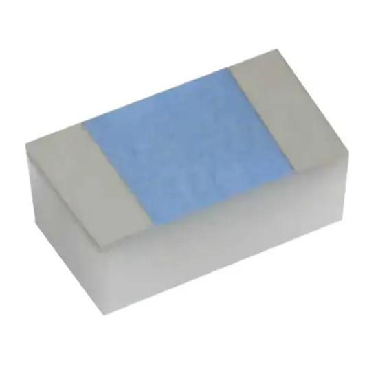 CH0402-200RGFPT CH0402-200RGFPT