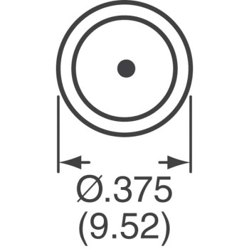 ST330-75T3KI ST330-75T3KI