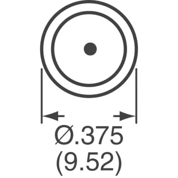 ST330-75T3KI