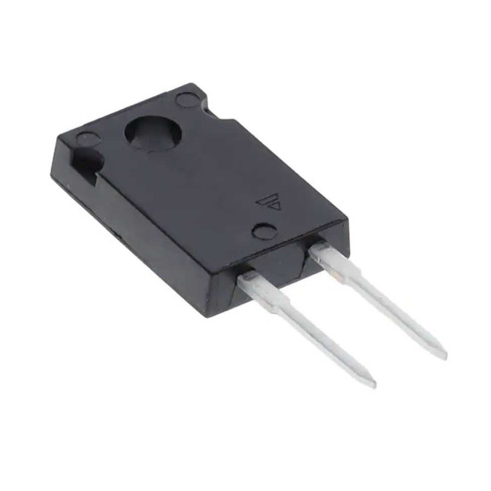 LTO050F25R00KTE3 LTO050F25R00KTE3