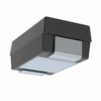 TR3D227K6R3C0050