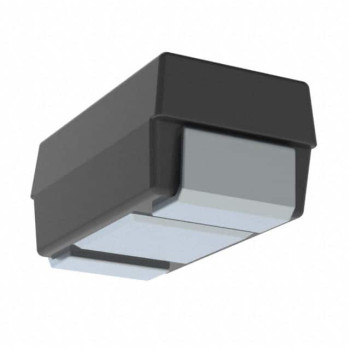 TR3C226K016C0350 TR3C226K016C0350