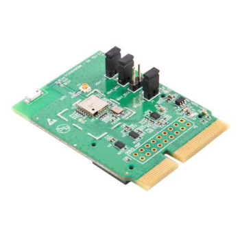 CC2564MODNEM CC2564MODNEM