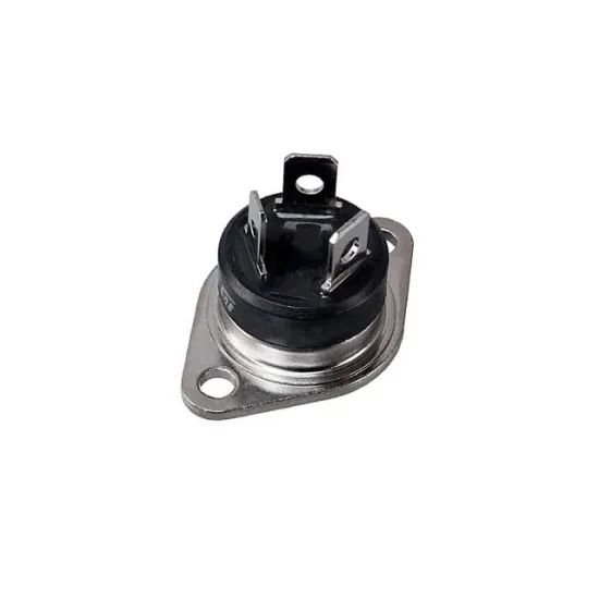 BTA40-700B BTA40-700B