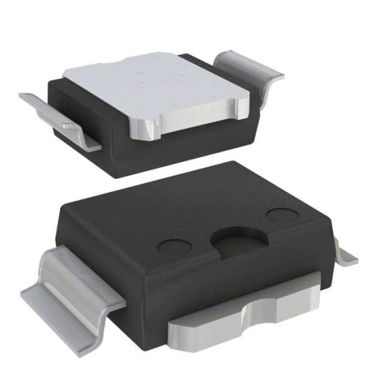 PD55003-E PD55003-E