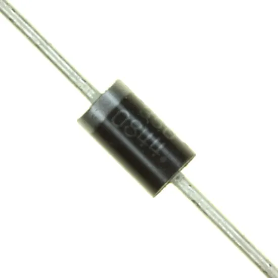 MUR405G MUR405G